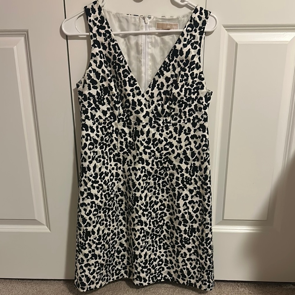 Michael Kors Dress